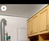 коттедж 35 кв м ул Кутузовская, 84