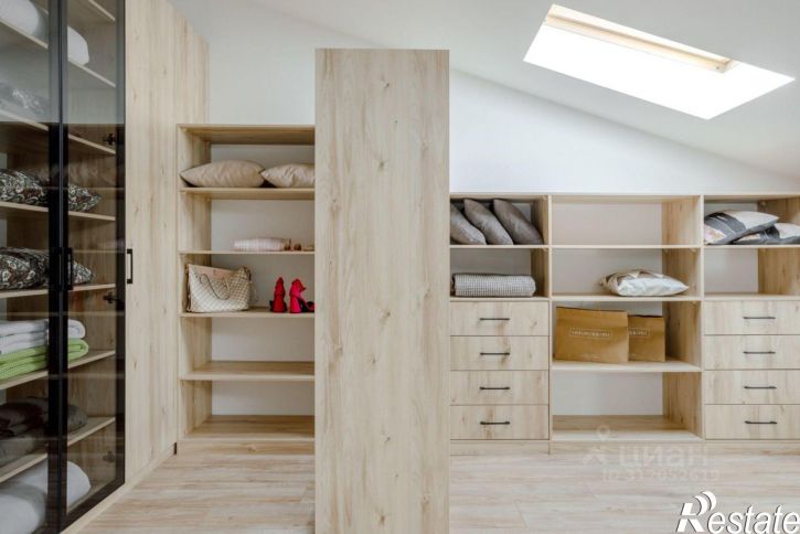 5-комн квартира улица Свободы, 4,  д. 4