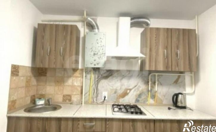 3-комн квартира проспект Ленина, 83,  д. 83