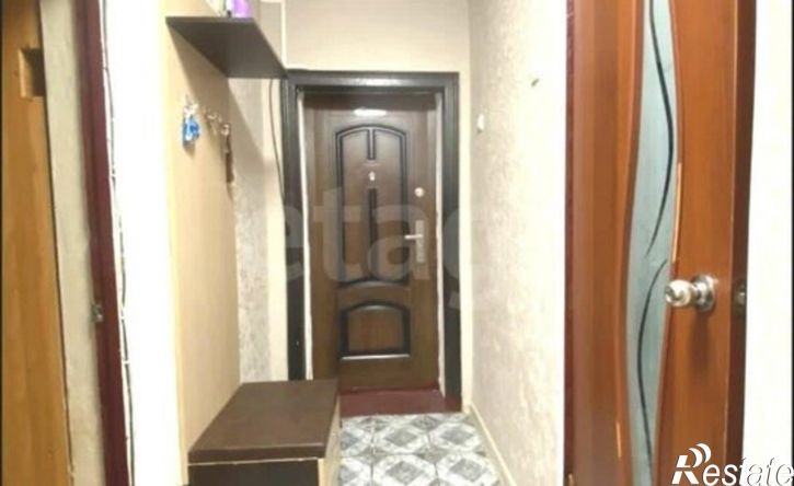 3-комн квартира проспект Ленина, 83,  д. 83