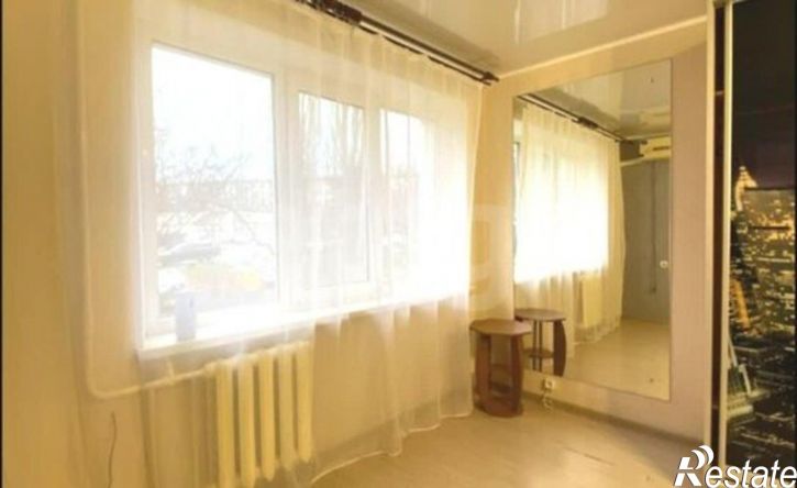 3-комн квартира проспект Ленина, 83,  д. 83