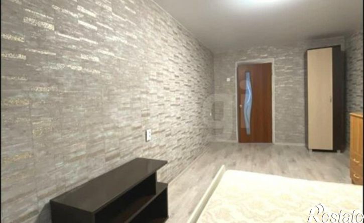3-комн квартира проспект Ленина, 83,  д. 83
