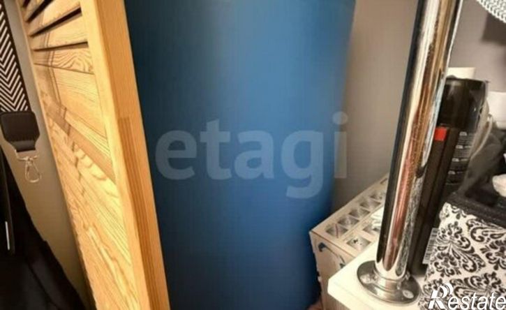 1-комн квартира ул Героев Десантников, 39,  д. 39