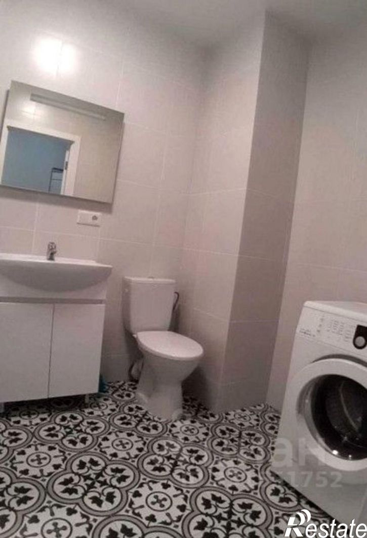 1-комн квартира ул Кутузовская, 15,  д. 15