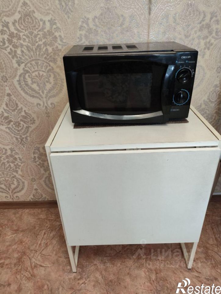 1-комн квартира проспект Ленина, 105,  д. 105