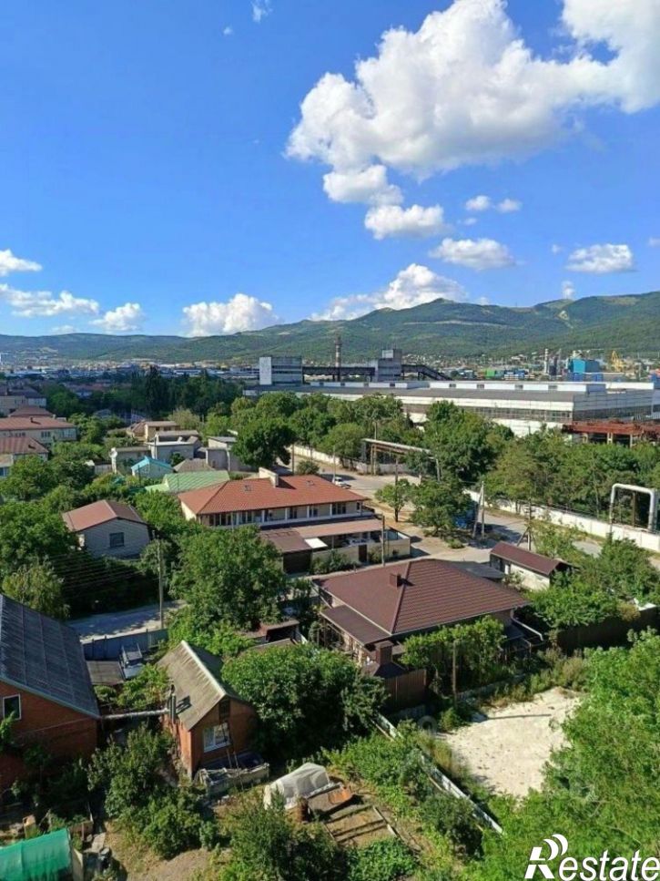 1-комн квартира ул Свободы, 30А,  д. 30А
