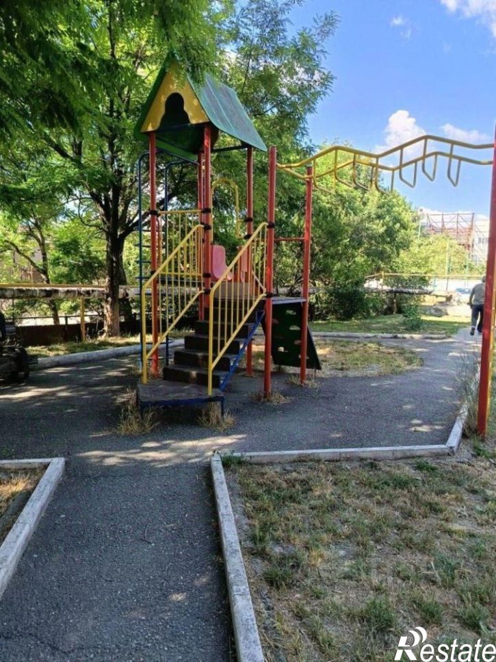 1-комн квартира ул Свободы, 30А,  д. 30А