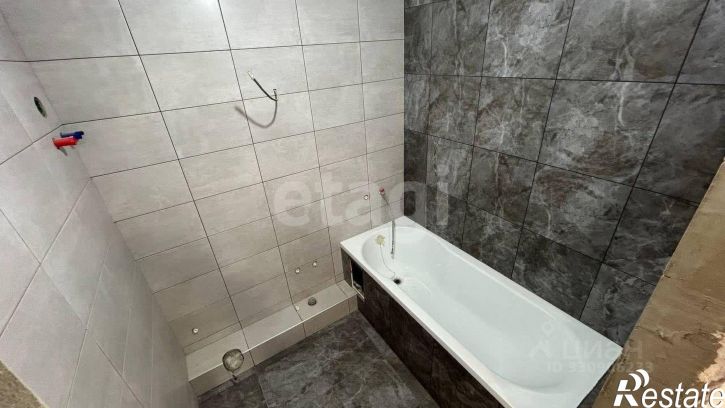 2-комн квартира ул Герцена, 3,  д. 3