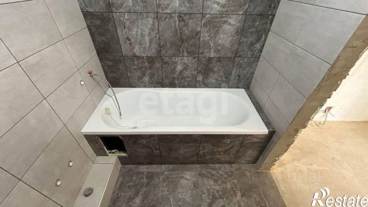 2-комн квартира ул Герцена, 3,  д. 3