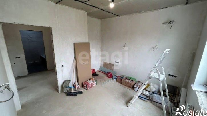 2-комн квартира ул Герцена, 3,  д. 3