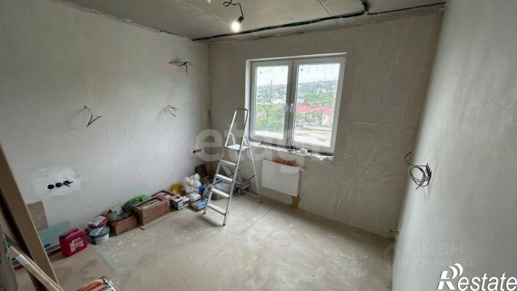 2-комн квартира ул Герцена, 3,  д. 3