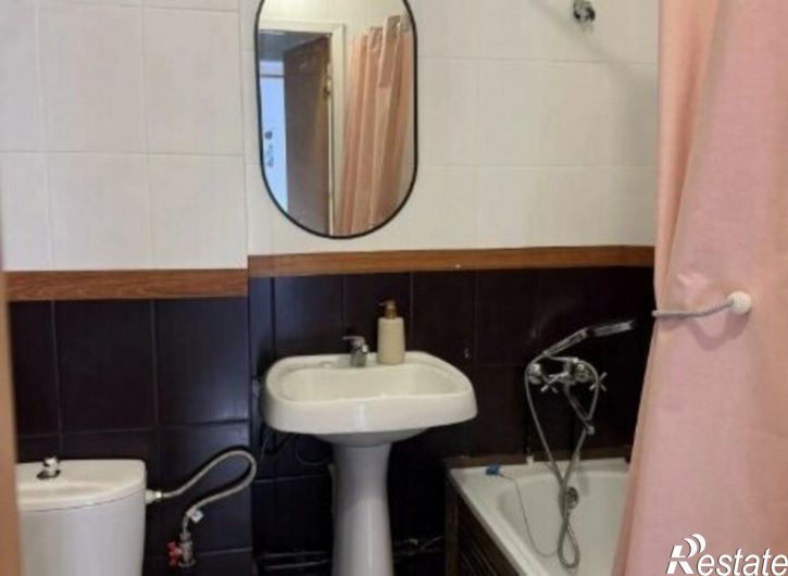 1-комн квартира ул Вруцкого, 31,  д. 31