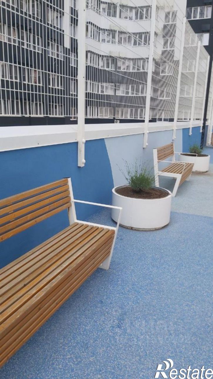 2-комн квартира ул Куникова, 47Г,  д. 47Г
