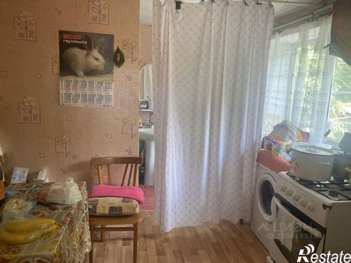 Коттедж/дом ул Нижняя, 39А,  д. 39А
