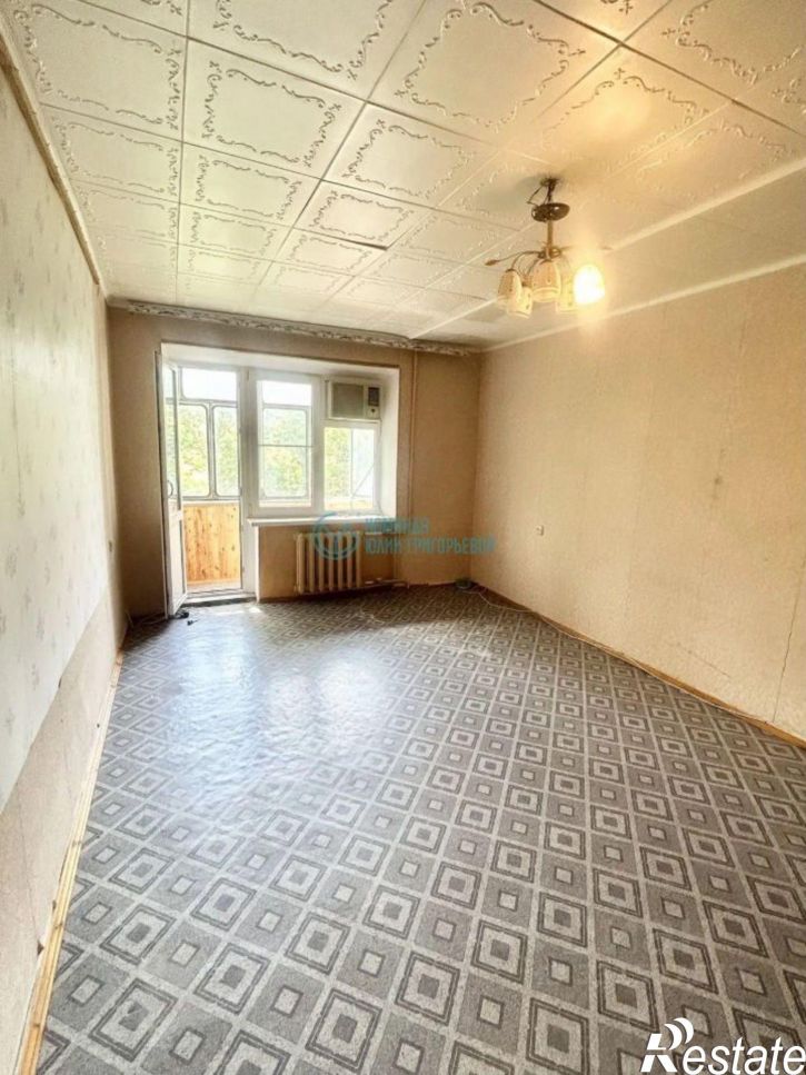 1-комн квартира ул Героев Десантников, 61А,  д. 61А
