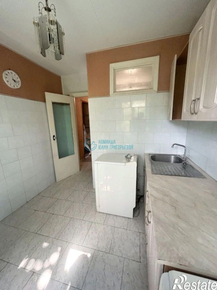 1-комн квартира ул Героев Десантников, 61А,  д. 61А