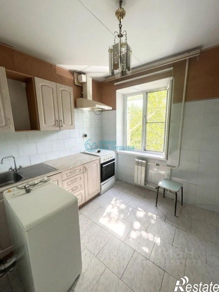 1-комн квартира ул Героев Десантников, 61А,  д. 61А