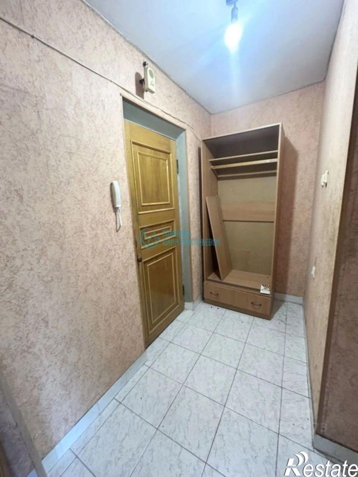 1-комн квартира ул Героев Десантников, 61А,  д. 61А