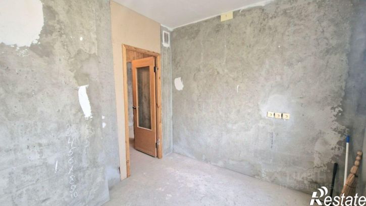 1-комн квартира ул Пионерская, 21Б,  д. 21Б