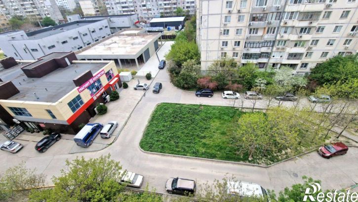 1-комн квартира ул Пионерская, 21Б,  д. 21Б
