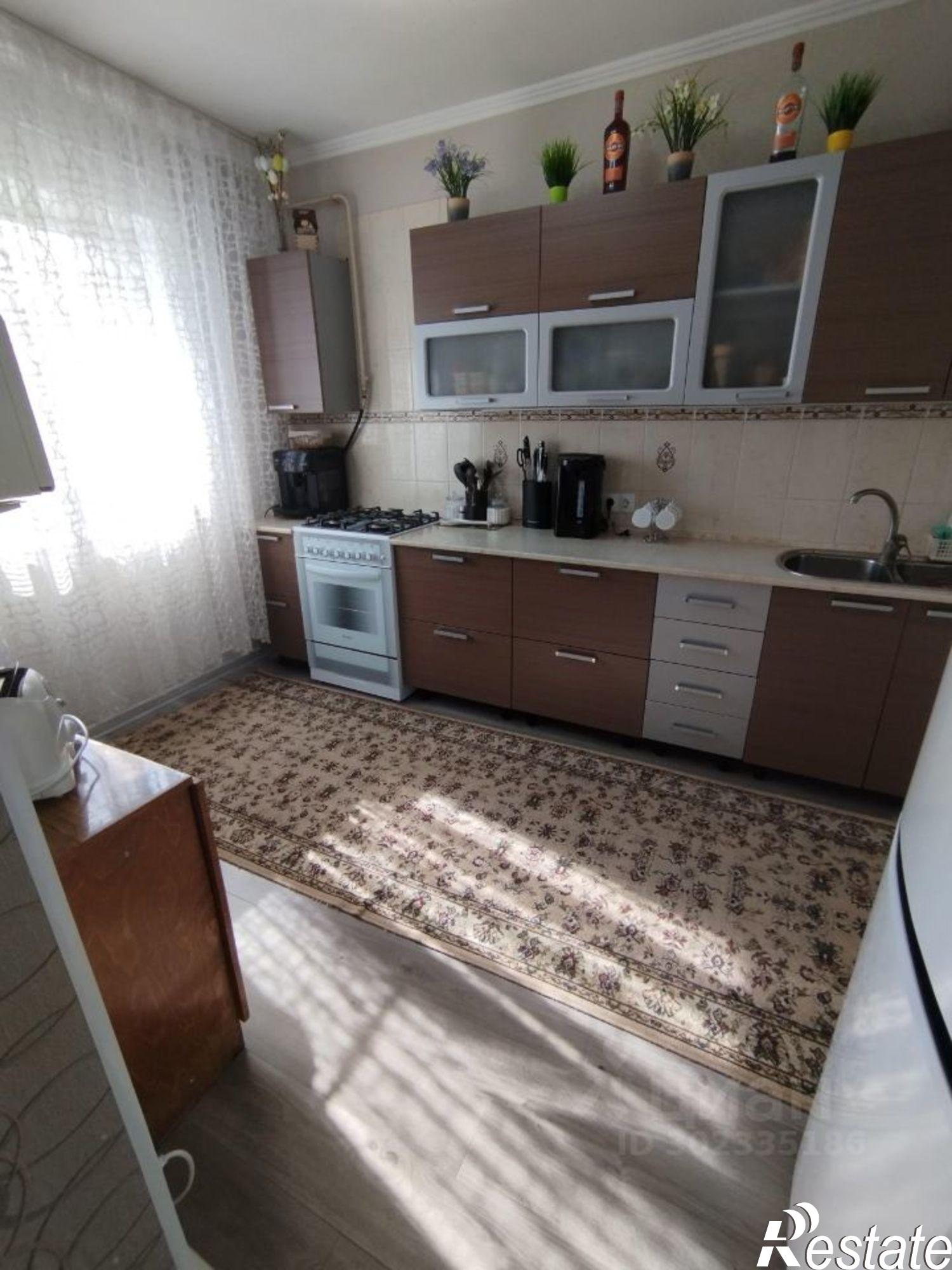 Купить дачу, дом, коттедж за 25 000 000 рублей на ул Ленина, 132А
