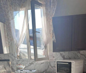 коттедж 40 кв м улица Осоавиахима, 28