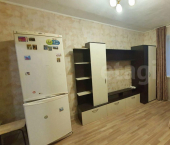 комната 12 кв м ул Черняховского, 10