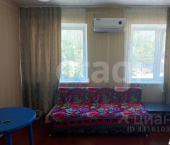 комната 16 кв м ул Кутузовская, 115