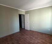 3-комн, 90кв м, этаж 10/16 Анапское шоссе, 41И