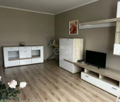 2-комн, 59кв м, этаж 12/16 Анапское шоссе, 41Г
