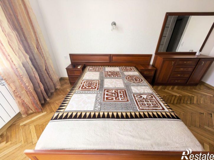3-комн квартира ул Карла Маркса, 35,  д. 35