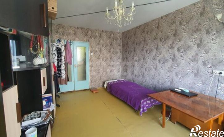 3-комн квартира улица Золотаревского, 10,  д. 10