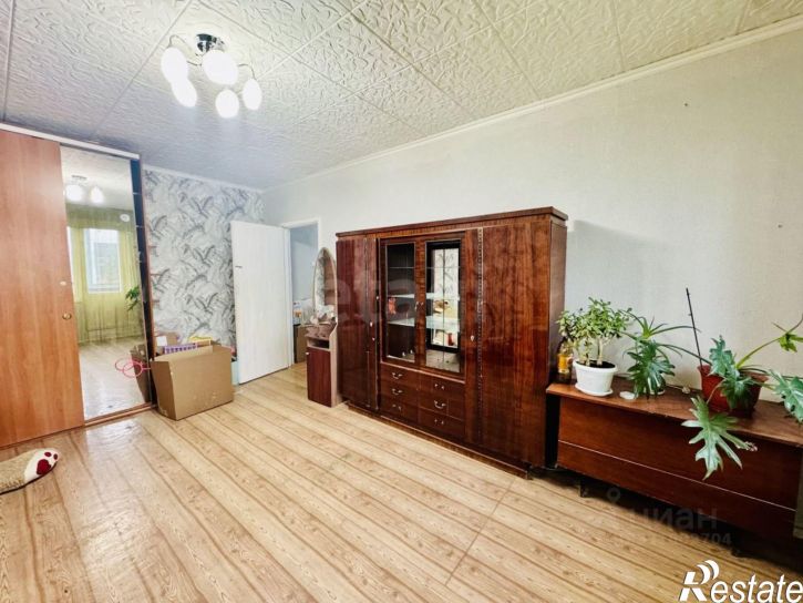 2-комн квартира ул Титан, 23,  д. 23
