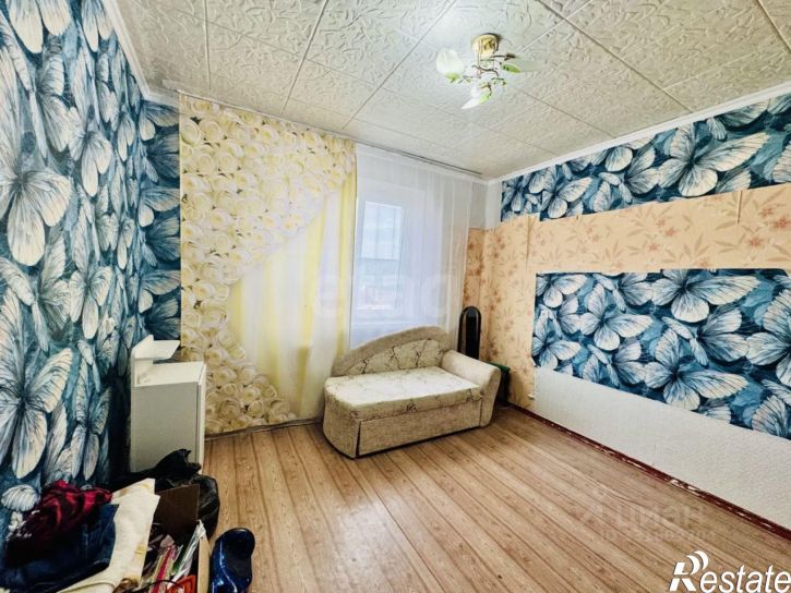 2-комн квартира ул Титан, 23,  д. 23