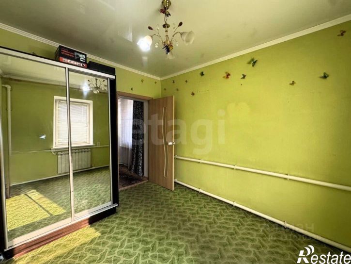 2-комн квартира ул Ленина, 5,  д. 5