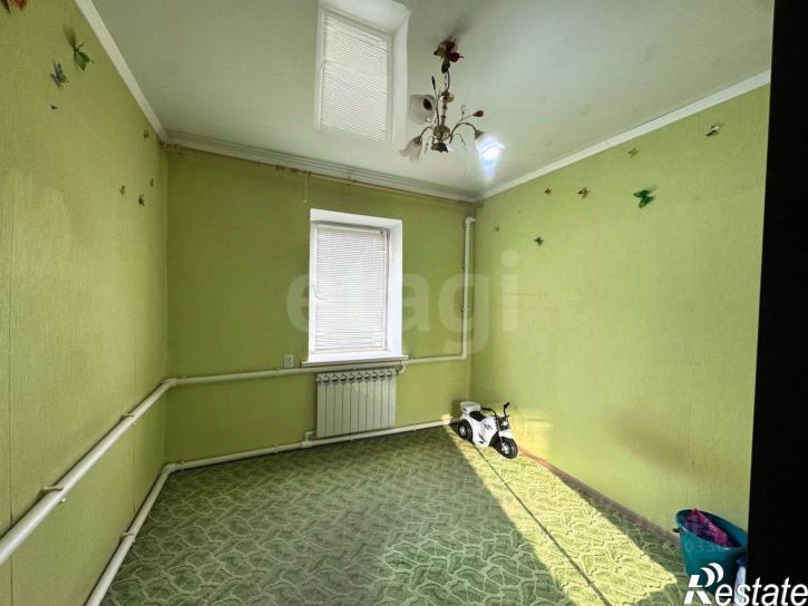 2-комн квартира ул Ленина, 5,  д. 5