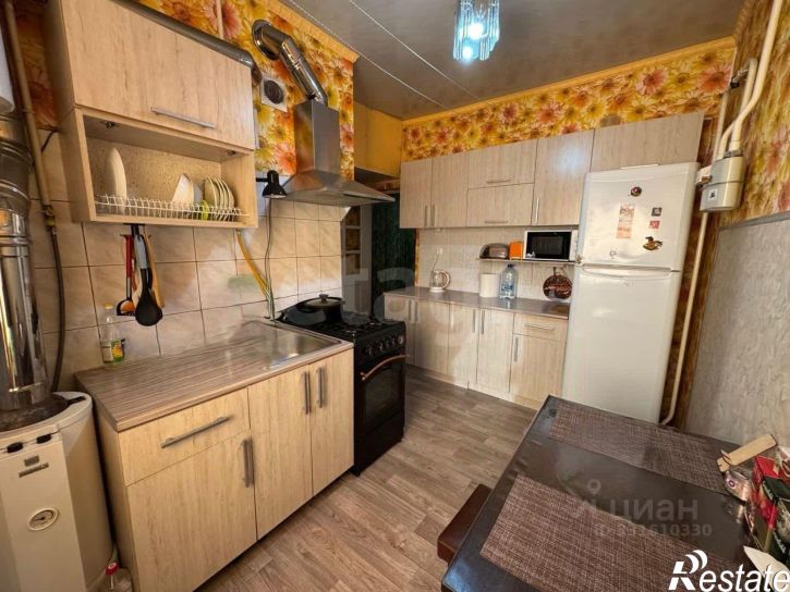 2-комн квартира ул Ленина, 5,  д. 5