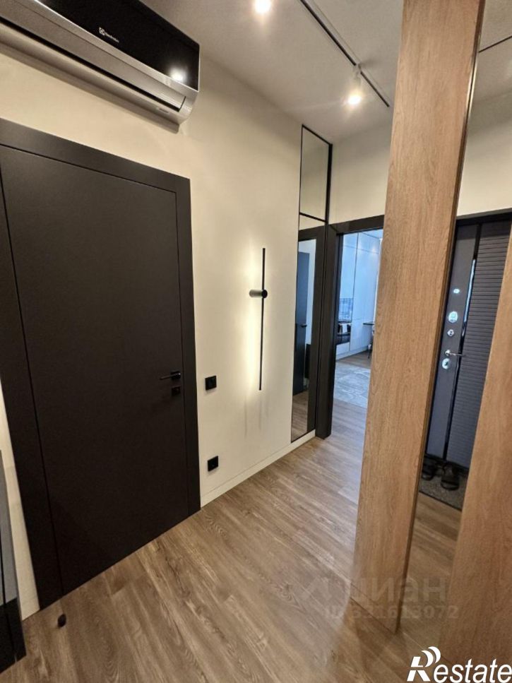 1-комн квартира ул Чайковского, 10А,  д. 10А