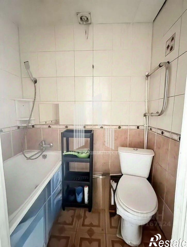 1-комн квартира Мысхакское шоссе, 50А,  д. 50А