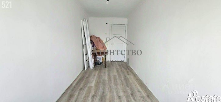 3-комн квартира улица Рубина, 28А,  д. 28А