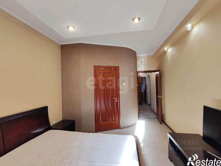 3-комн квартира ул Пионерская, 33,  д. 33