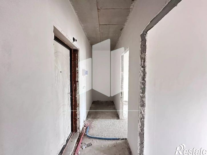 1-комн квартира Анапское шоссе, 51Д