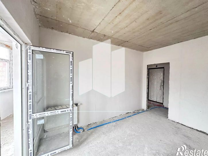 1-комн квартира Анапское шоссе, 51Д