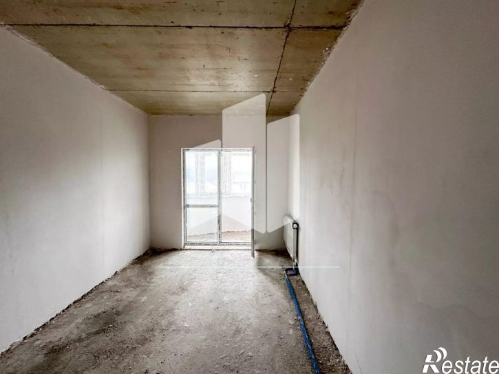 1-комн квартира Анапское шоссе, 51Д
