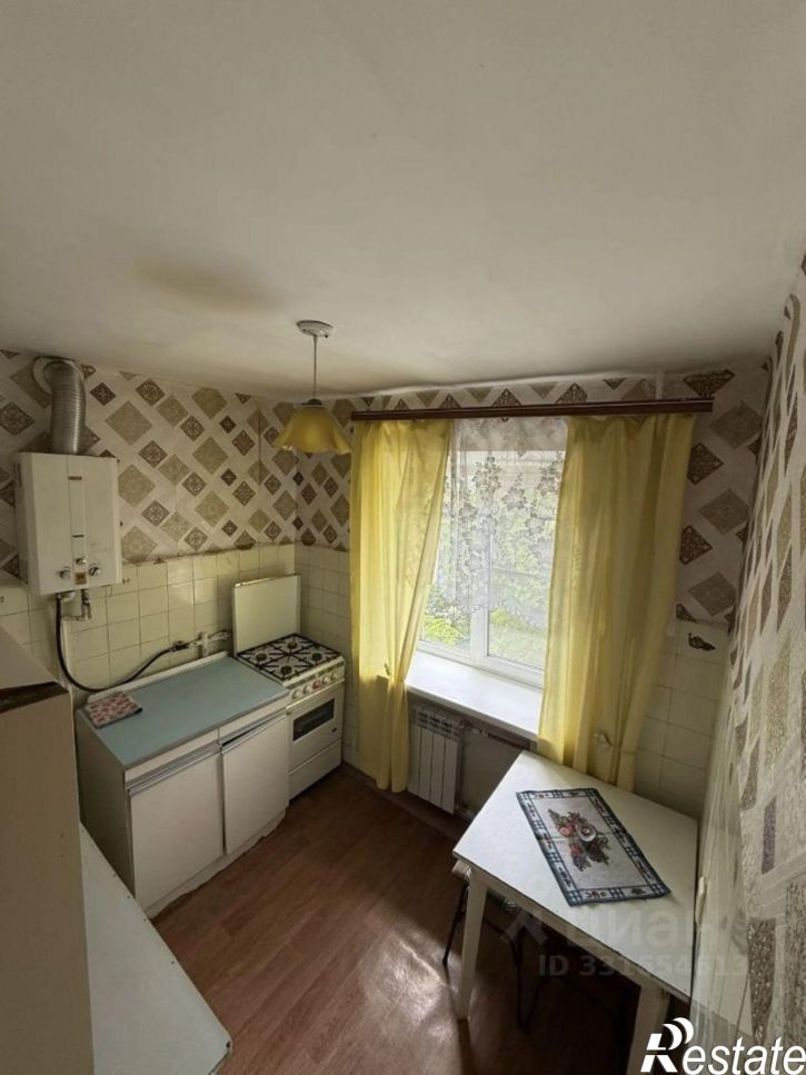 3-комн квартира набережная Адмирала Серебрякова, 21,  д. 21