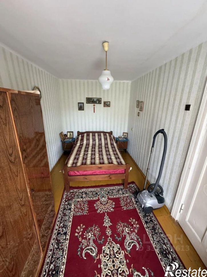 3-комн квартира набережная Адмирала Серебрякова, 21,  д. 21