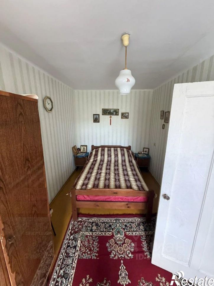 3-комн квартира набережная Адмирала Серебрякова, 21,  д. 21
