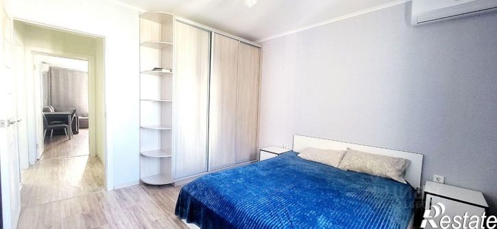 1-комн квартира ул Григорьева, 10,  д. 10