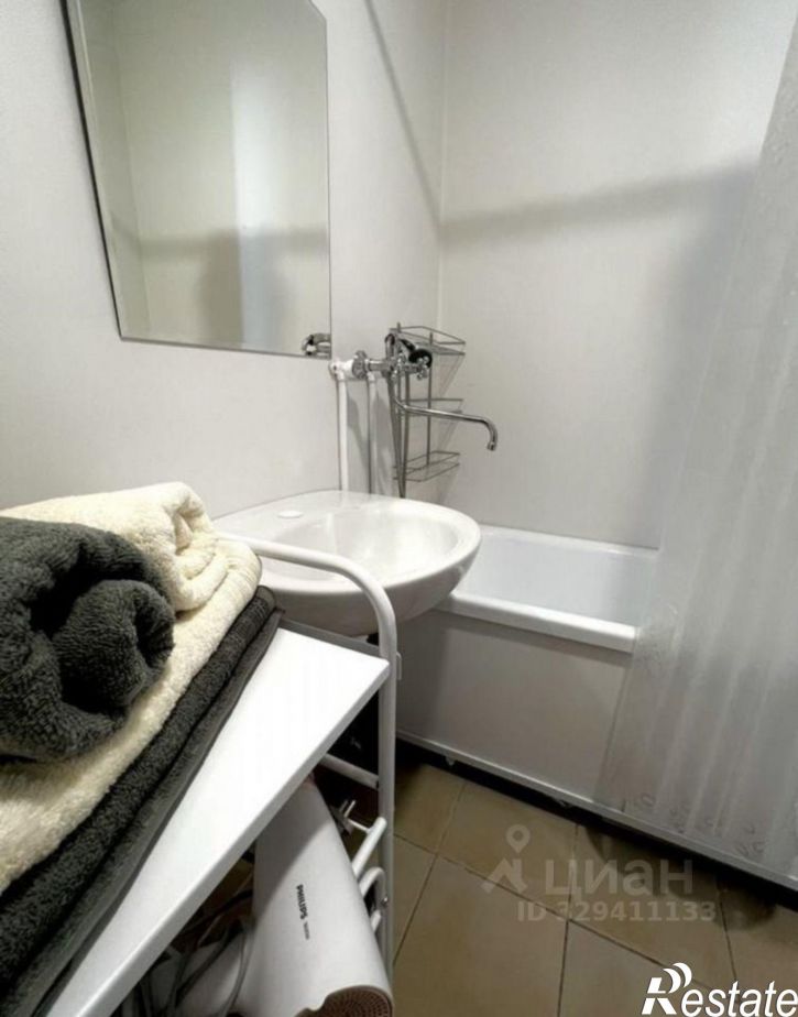 1-комн квартира б-р Имени Дмитрия Шостаковича, 10,  д. 10