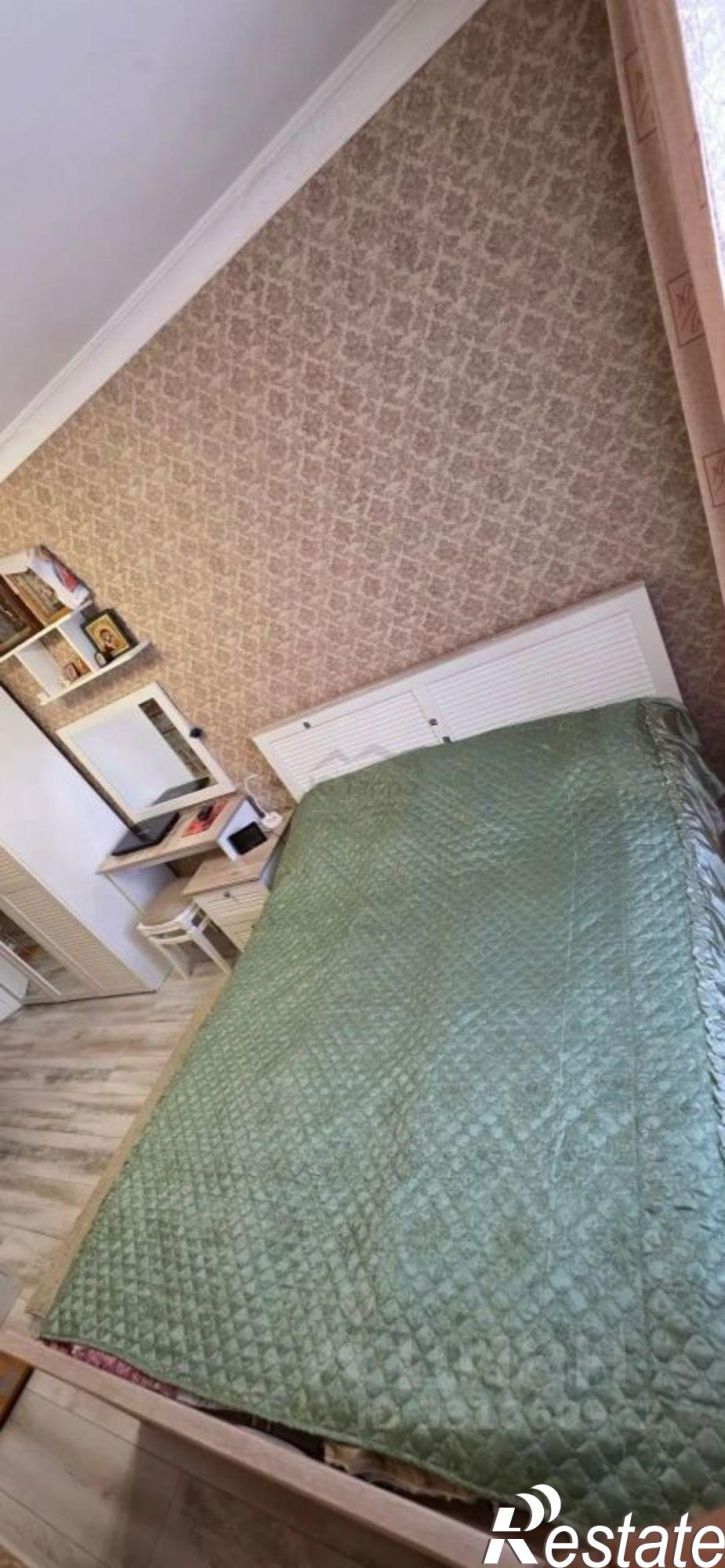 3-комн квартира пр-кт Ленина, 18,  д. 18